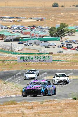 media/Jun-03-2023-Speed Ventures (Sat) [[bf3f317a10]]/Orange/turn 4a/